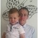 Tom Shingler