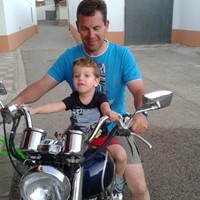 Jose Anguix