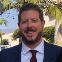 Jeff Keenan