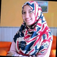 Fahmy Ainun Nazilla