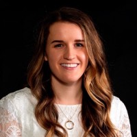 Jennifer Sabolsky