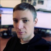 David Šíma