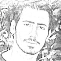 Murat CAN