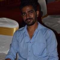 Karthikeyan J J
