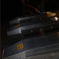 张入川