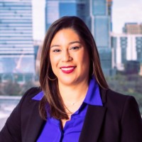 Jessica Bazan