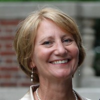 Lori Sawyer