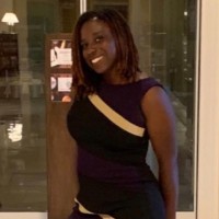 Regina Walker