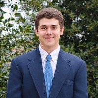 Ryan Ward