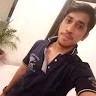 krishna sasmal