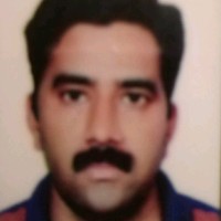 Rakesh Kumar Kardam