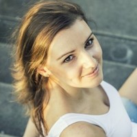 Magdalena Malinowska