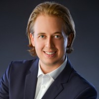 Nick Bansemer