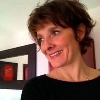 Renée Dion