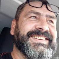 Frédéric Prat