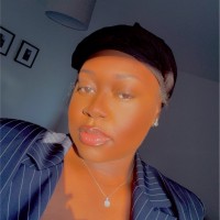 Chantelle. G
