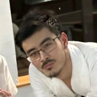 Султан Есболатов