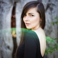 Marta Kęska
