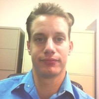 Justin Skibinski