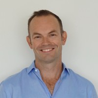 Ben Hudson