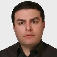 Hossein Karimi