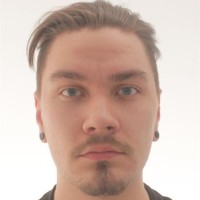 Daniel Jusslin