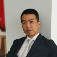 Jack Chua