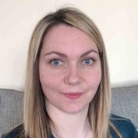 Sarah Wilkins