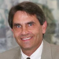 Allan Roberts Principal Broker