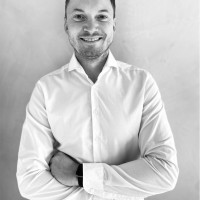 Ralf Heinrichsrüscher