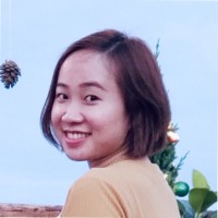 Linh Tran (Lynn)