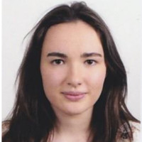 Isabella Hourigan