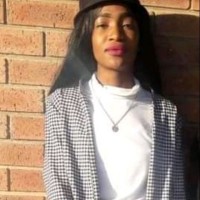 Lebohang Sejake