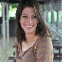 Tatiana D'Agate