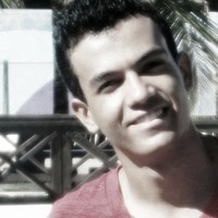Rodrigo Juscelino