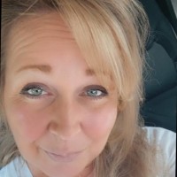 Mary Ann Staubs