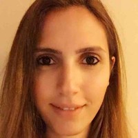 Elif Yazar