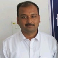 Dadasaheb Jadhav
