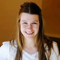 Rachel Poldermans
