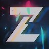 Zed Games