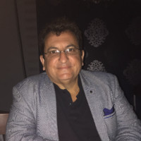 Nick Liolios