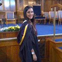 Aasiya Amir