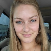 Erica Haugum-Medeiros