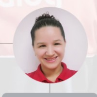 Janete Brito