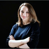 Dr.-Ing. Edyta Paulina Bogucka