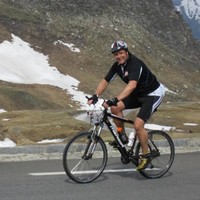 Martin Möhlmann