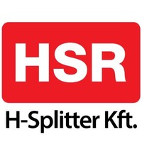 HSR shop