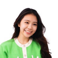 Minori Ozuki