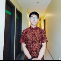 Haris Sutrisno