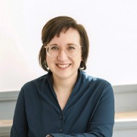 Claudia Tappert
